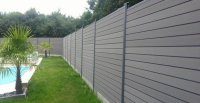 Portail Clôtures dans la vente du matériel pour les clôtures et les clôtures à Bissy-sous-Uxelles